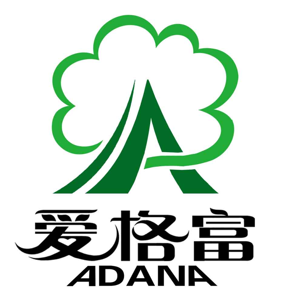 logo exhibition